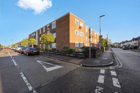 undefined, Mill Lane, Romford RM6