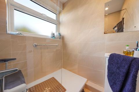 undefined, Mill Lane, Romford RM6