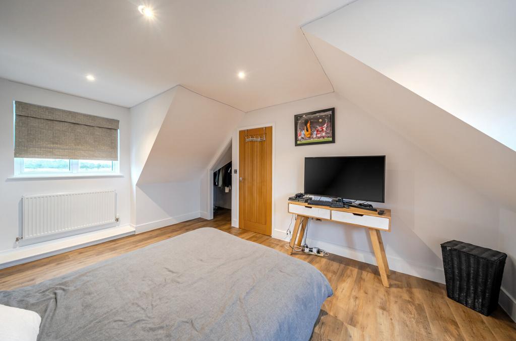 1383343-5-692dccb...