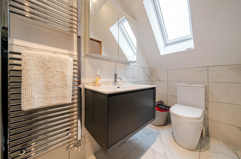 1383343-14-692dcd...