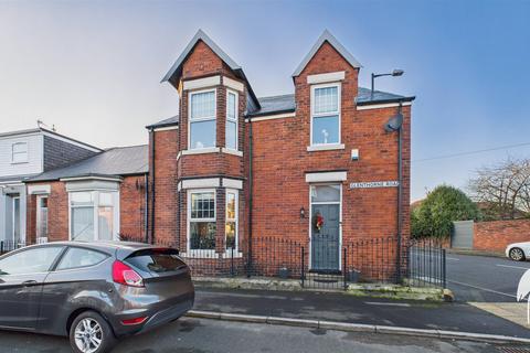 undefined, Glenthorne Road, Roker, Sunderland