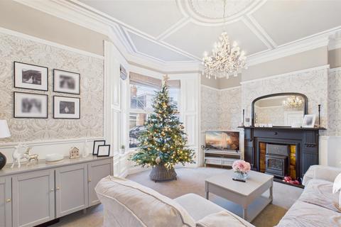 undefined, Glenthorne Road, Roker, Sunderland