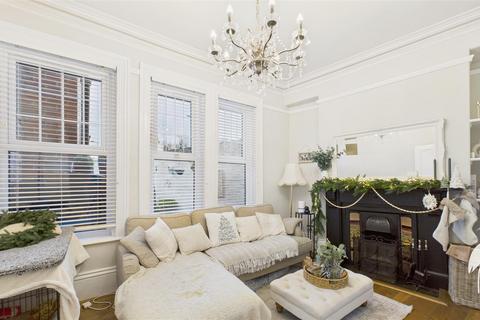 undefined, Glenthorne Road, Roker, Sunderland