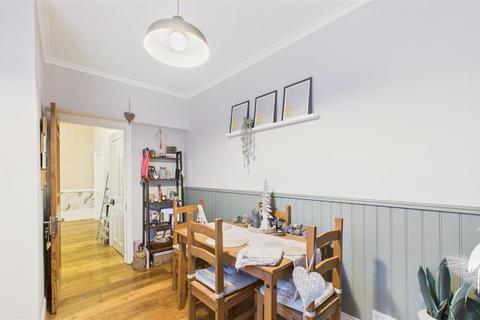 undefined, Glenthorne Road, Roker, Sunderland