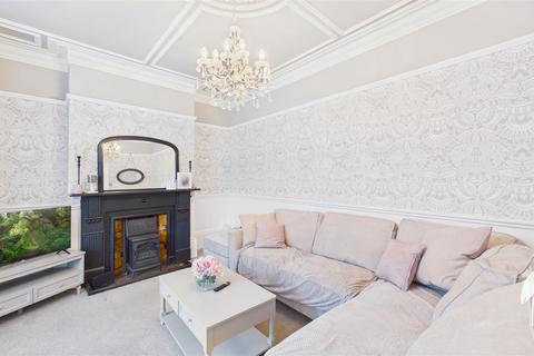 undefined, Glenthorne Road, Roker, Sunderland