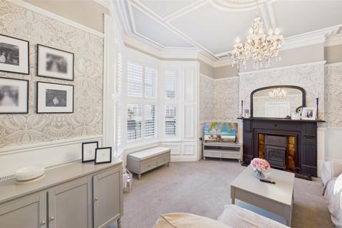 undefined, Glenthorne Road, Roker, Sunderland