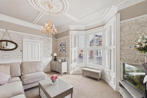 3 bedroom terraced house for sale, Glenthorne Road, Roker, Sunderland