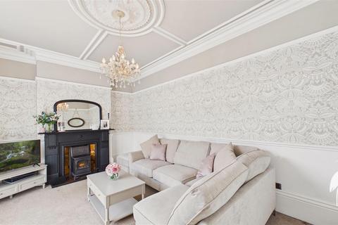 3 bedroom terraced house for sale, Glenthorne Road, Roker, Sunderland