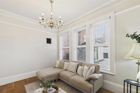 3 bedroom terraced house for sale, Glenthorne Road, Roker, Sunderland