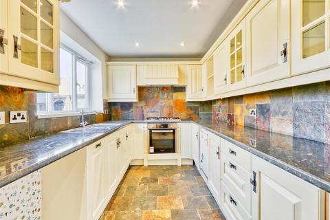 undefined, Springvale Road, Chesterfield S45