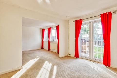 undefined, Springvale Road, Chesterfield S45