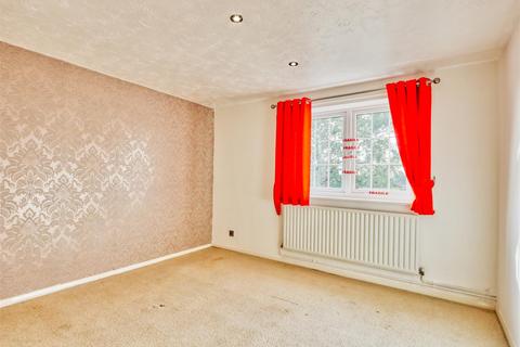 undefined, Springvale Road, Chesterfield S45