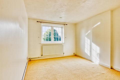 undefined, Springvale Road, Chesterfield S45