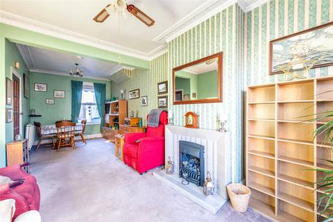 3 bedroom terraced house for sale, Dover Road East, Northfleet, Kent, DA11