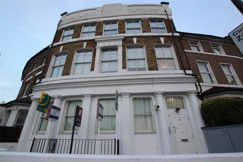 undefined, Courthill Road, Lewisham, London, SE13