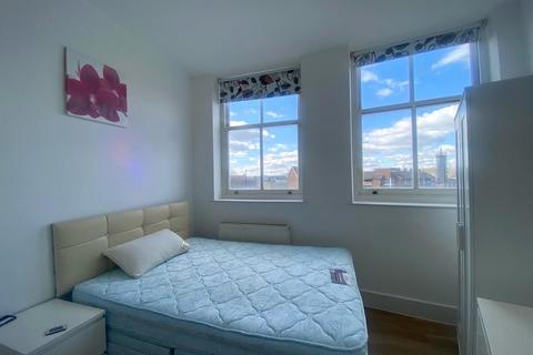undefined, Courthill Road, Lewisham, London, SE13