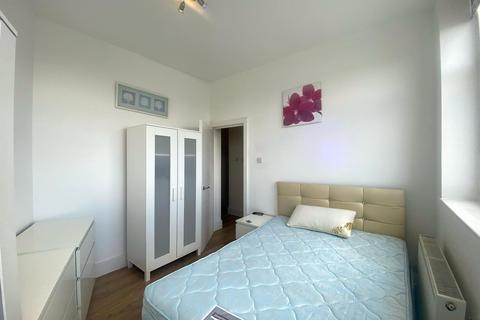 undefined, Courthill Road, Lewisham, London, SE13