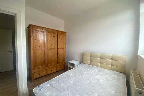 undefined, Courthill Road, Lewisham, London, SE13
