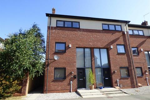 undefined, Beverley Parklands, Beverley