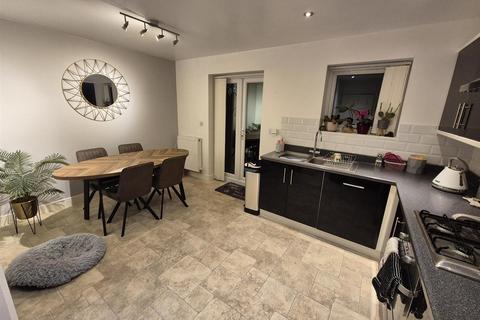 undefined, Beverley Parklands, Beverley