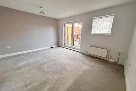 undefined, Beverley Parklands, Beverley