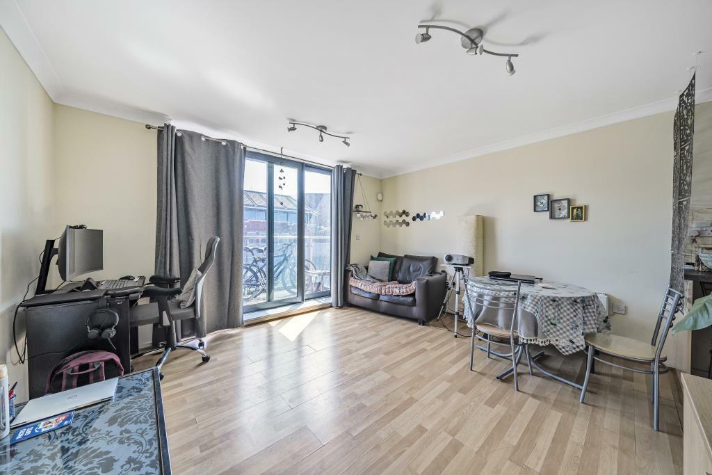 145253 5034954 IMG 02 0000.jpeg