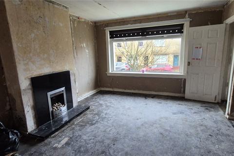 undefined, Birkburn Road, Sanquhar DG4
