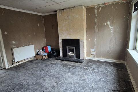 undefined, Birkburn Road, Sanquhar DG4