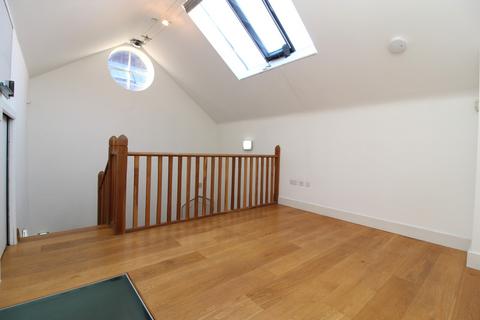 undefined, The Galleries, Warley, CM14