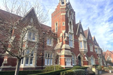 undefined, The Galleries, Warley, CM14