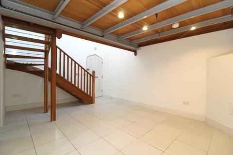 undefined, The Galleries, Warley, CM14