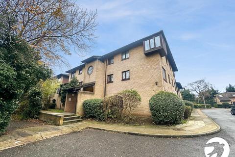 undefined, Pointer Close, London, SE28