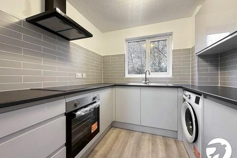 undefined, Pointer Close, London, SE28