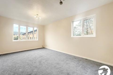 undefined, Pointer Close, London, SE28