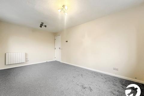 undefined, Pointer Close, London, SE28