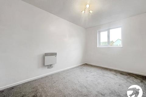 undefined, Pointer Close, London, SE28
