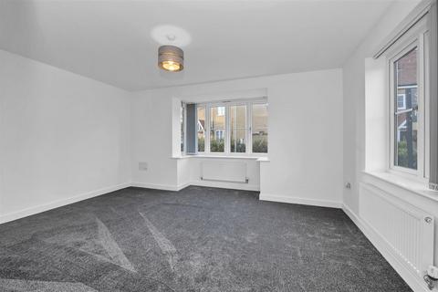 3 bedroom detached house for sale, Myrtlewood Road, Bury St. Edmunds