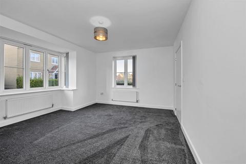 undefined, Myrtlewood Road, Bury St. Edmunds