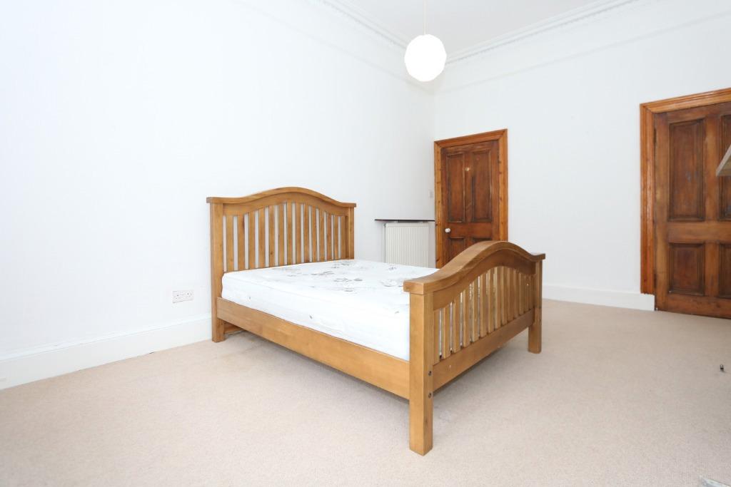 11 1627397954230.jpg