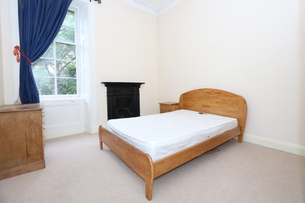 13 16273979554236.jp