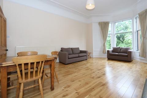 2 bedroom flat to rent, Doune Quadrant, Glasgow, G20