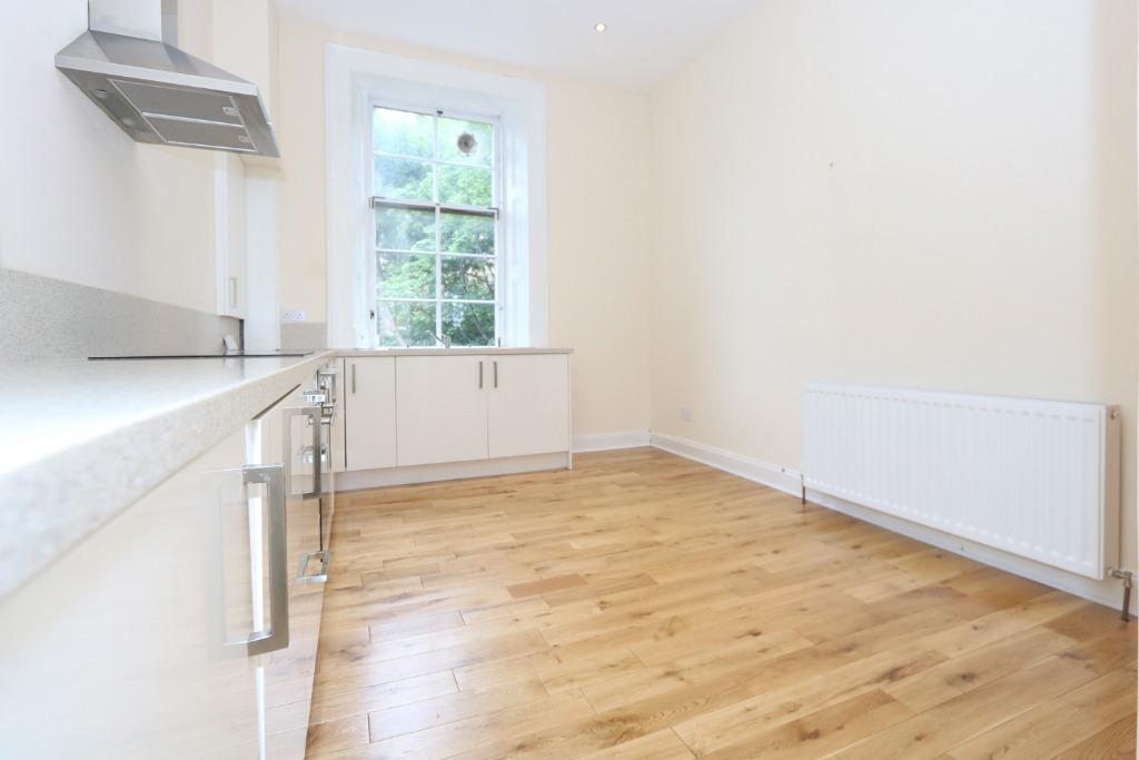 8 16273979573328.jpg