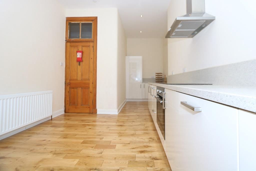 9 16273979577466.jpg