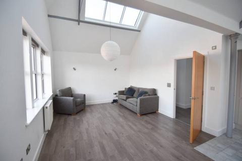 undefined, Calverley Walk, Eastbourne BN21