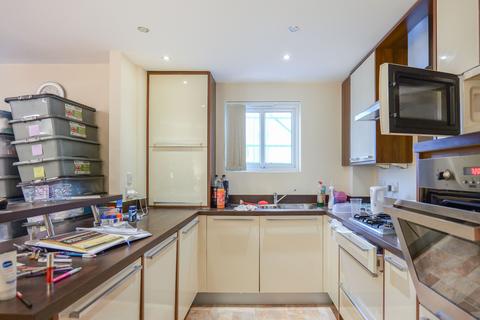2 bedroom flat for sale, Craggs Row, Preston PR1
