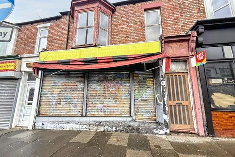 undefined, Imeary Street, South Shields, Tyne and Wear, NE33 4EG