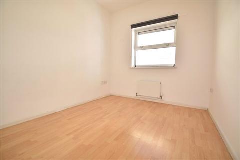undefined, Bilbury Street, Devon PL4