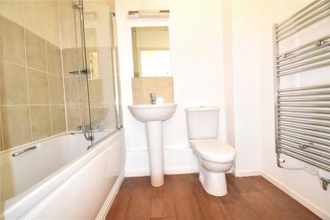 undefined, Bilbury Street, Devon PL4