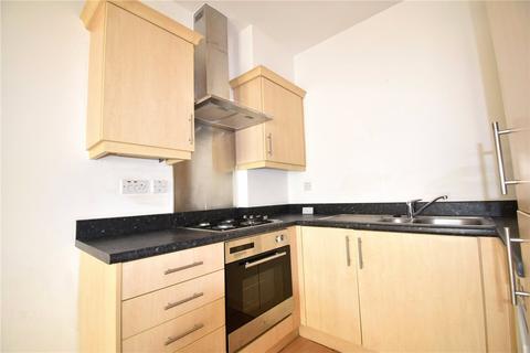undefined, Bilbury Street, Devon PL4