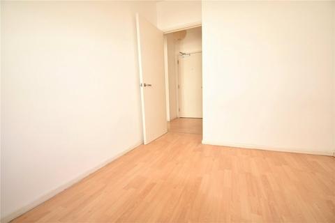 undefined, Bilbury Street, Devon PL4